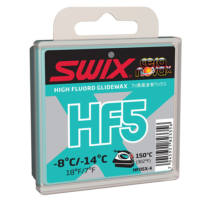 SWIX HF7BW 【期間限定送料無料】 7000円引き htckl.water.gov.my