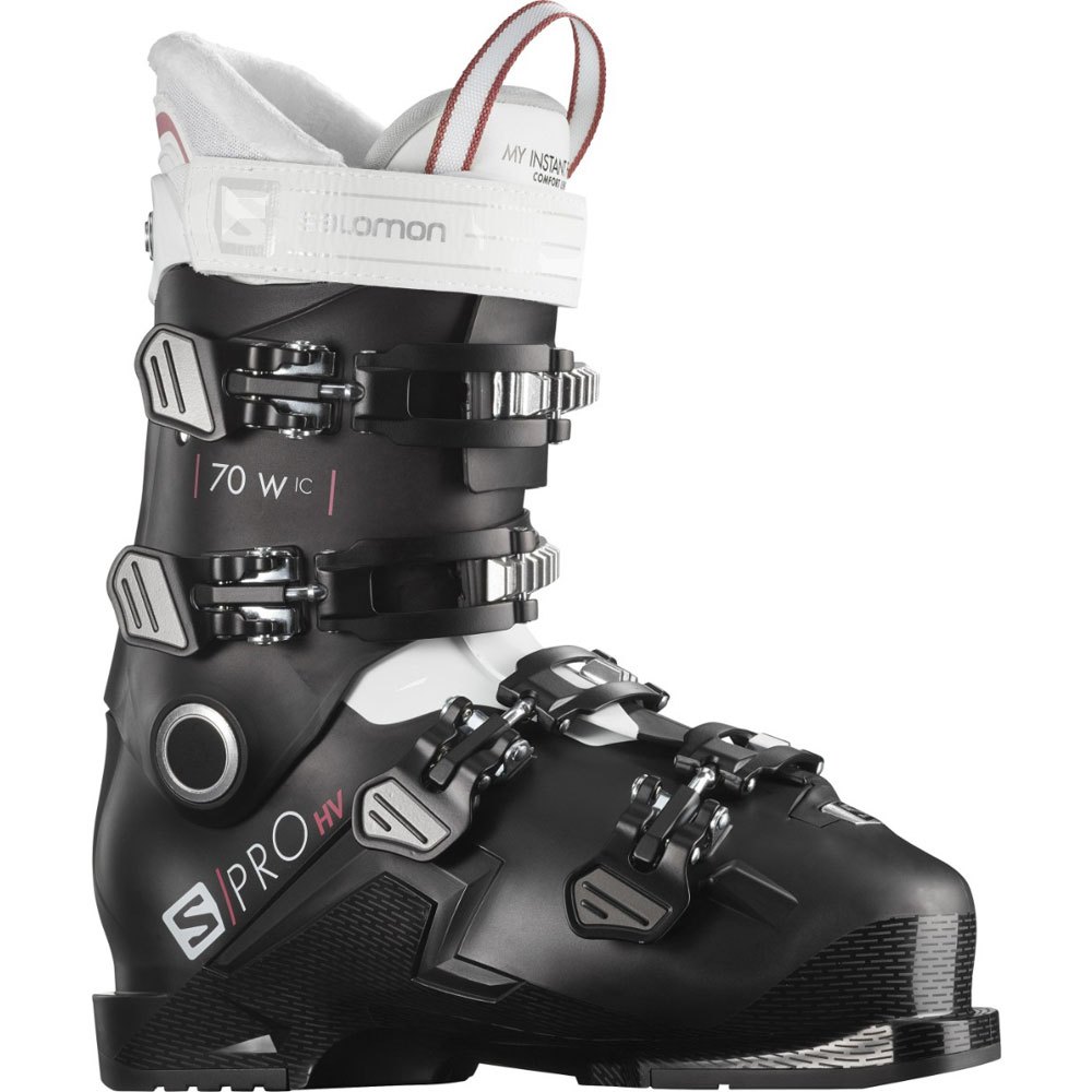 Salomon best sale sporting goods