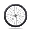 YOELEO C50 | C50 STD WHEELS - Image 2