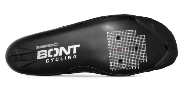 Bont discount riot+ wide