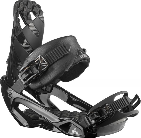 SNOWBOARD SALOMON RHYTHM - Image 2