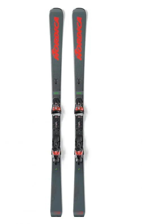✨純正通販✨ スキー NORDICA DOBERMANN SPITFIRE PRO 178cm www.m