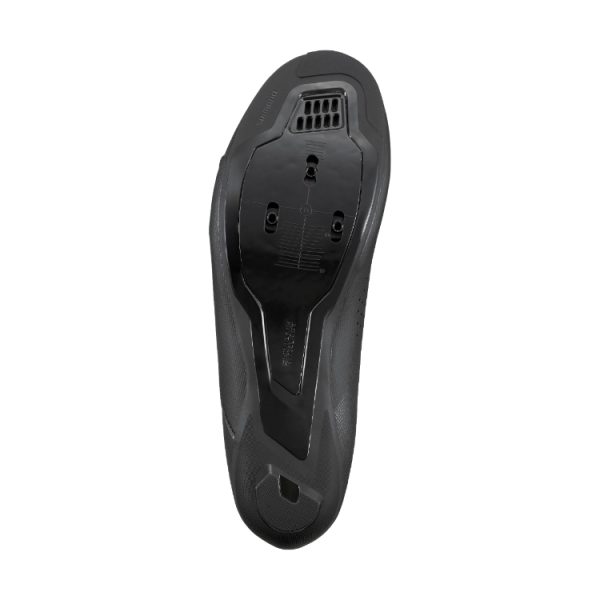 SHIMANO RC3 SHOES - Image 3