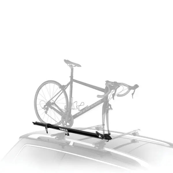 THULE PROLOGUE Sport change